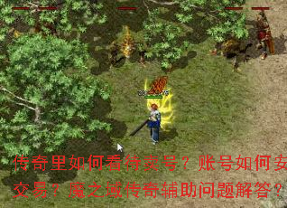 ��������ο������ţ��˺���ΰ�ȫ���ף�ħ֮���渨��������