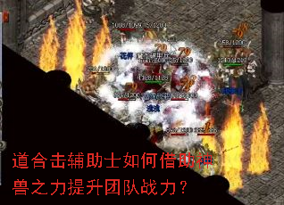 ���ϻ�����ʿ��ν�������֮�������Ŷ�ս����