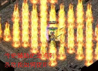 ���渨���Ķ����ɱ�������ʹ�ã�