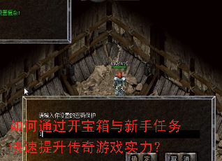 ���ͨ�������������������������������Ϸʵ����