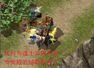 ��ʦ���ʿ���ʵ�ִ����ĸ�����ϣ�