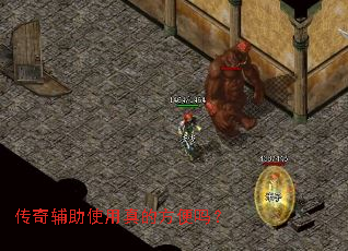 ���渨��ʹ����ķ�����