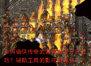 ���ȷ���������������ٷְٳɹ����������ߵ�Ӱ������Щ��