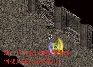 ��ʿ����ϻ�����ְҵ��������Ŷ�����������