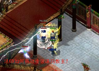 ��ʦ��θ�Ч����ŵ�������