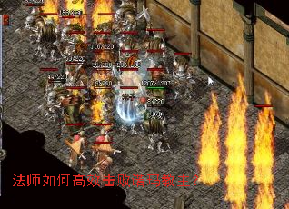 ��ʦ��θ�Ч����ŵ�������