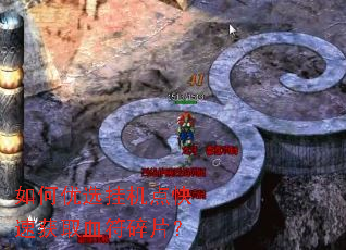 �����ѡ�һ�����ٻ�ȡѪ����Ƭ��