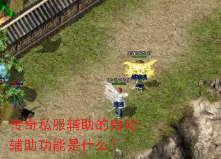 ����˽���������Զ�����������ʲô��