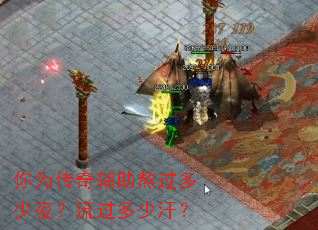 ��Ϊ���渨����������ҹ���������ٺ���