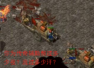 ��Ϊ���渨����������ҹ���������ٺ���