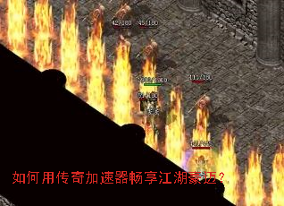 ����ô����������������������