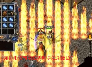 ����ô����������������������