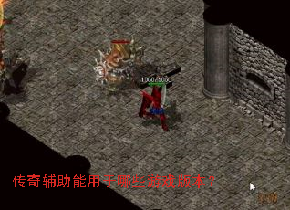 ���渨����������Щ��Ϸ�汾��