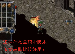 ����ʲô��ְҵ�汾���渨���ȽϺ��ã�