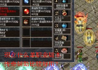 ����ʲô��ְҵ�汾���渨���ȽϺ��ã�