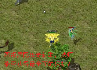 �ļ����䴫�渨������ʦ�ܷ�����ȫ��ı�����