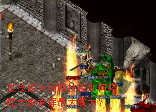 �������븨��������δ�����ܷ������������