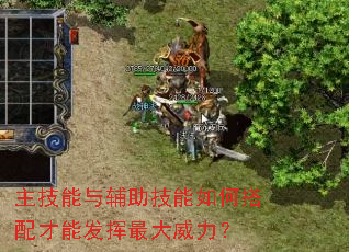 �������븨��������δ�����ܷ������������