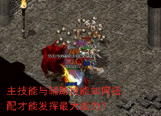 �������븨��������δ�����ܷ������������