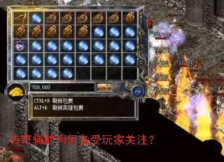 ���渨��Ϊ�α�����ҹ�ע��