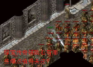 �̱����渨��ʯ����Щ����ֵ�ù�ע��