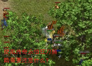 ʹ�ô�������񵶸�����Ҫע��ʲô��