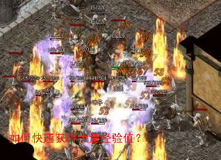 ��ο��ٻ�ô�������ֵ��