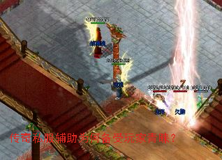 ����˽������Ϊ�α������������