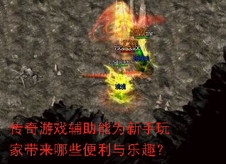 ������Ϸ������Ϊ������Ҵ�����Щ��������Ȥ��