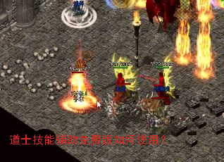 ��ʿ���ܸ�����Ѱ����ʹ�ã�