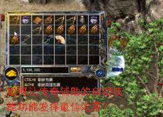 ����ô��渨�����Զ����ܹ��ܷ������Ч����