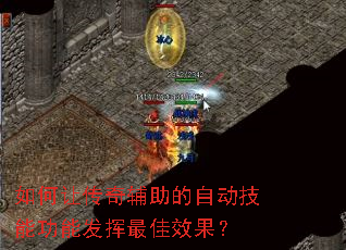 ����ô��渨�����Զ����ܹ��ܷ������Ч����