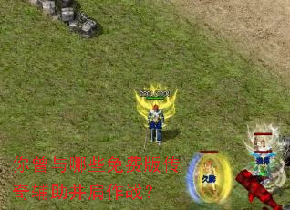 ��������Щ��Ѱ洫�渨��������ս��