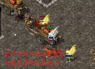 ��ʦ��θ�Ч����Ѫ����ħ����������������