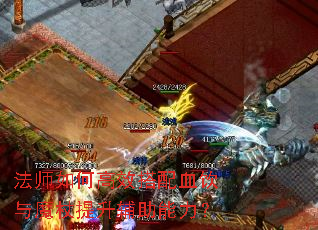 ��ʦ��θ�Ч����Ѫ����ħ����������������