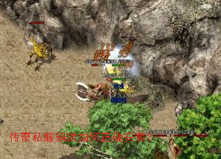 ����˽�����������ȷ��װ��