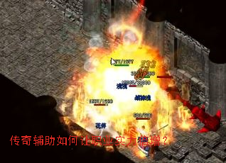 ���渨�������ְҵʵ��������