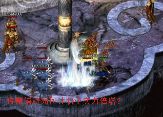 ���渨�������ְҵʵ��������