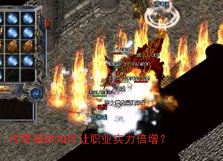 ���渨�������ְҵʵ��������