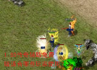 1.80���渨����Ѱ��ʺ���Щ���ʹ�ã�