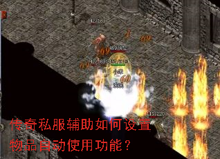 ����˽���������������Ʒ�Զ�ʹ�ù��ܣ�