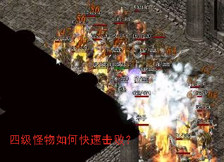 �ļ�������ο��ٻ��ܣ�