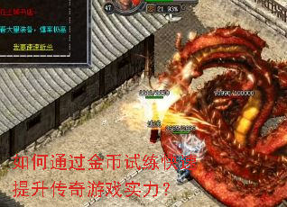 ���ͨ�����������������������Ϸʵ����