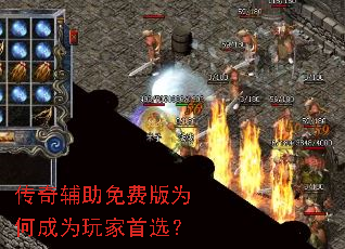 ���渨����Ѱ�Ϊ�γ�Ϊ�����ѡ��