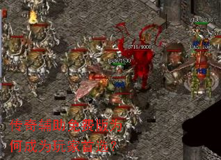 ���渨����Ѱ�Ϊ�γ�Ϊ�����ѡ��