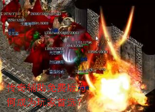 ���渨����Ѱ�Ϊ�γ�Ϊ�����ѡ��