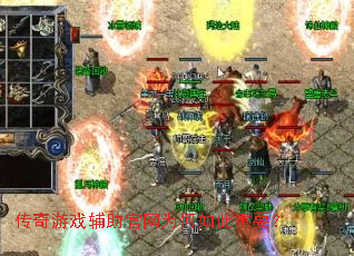 ������Ϸ��������Ϊ�������Ҫ��