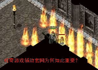 ������Ϸ��������Ϊ�������Ҫ��