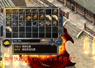 ��ο���������ɳ��������Ч�ʣ�