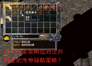 սʿ������Ӧ�Է�ʦְҵ�Ĵ��渨�����ԣ�